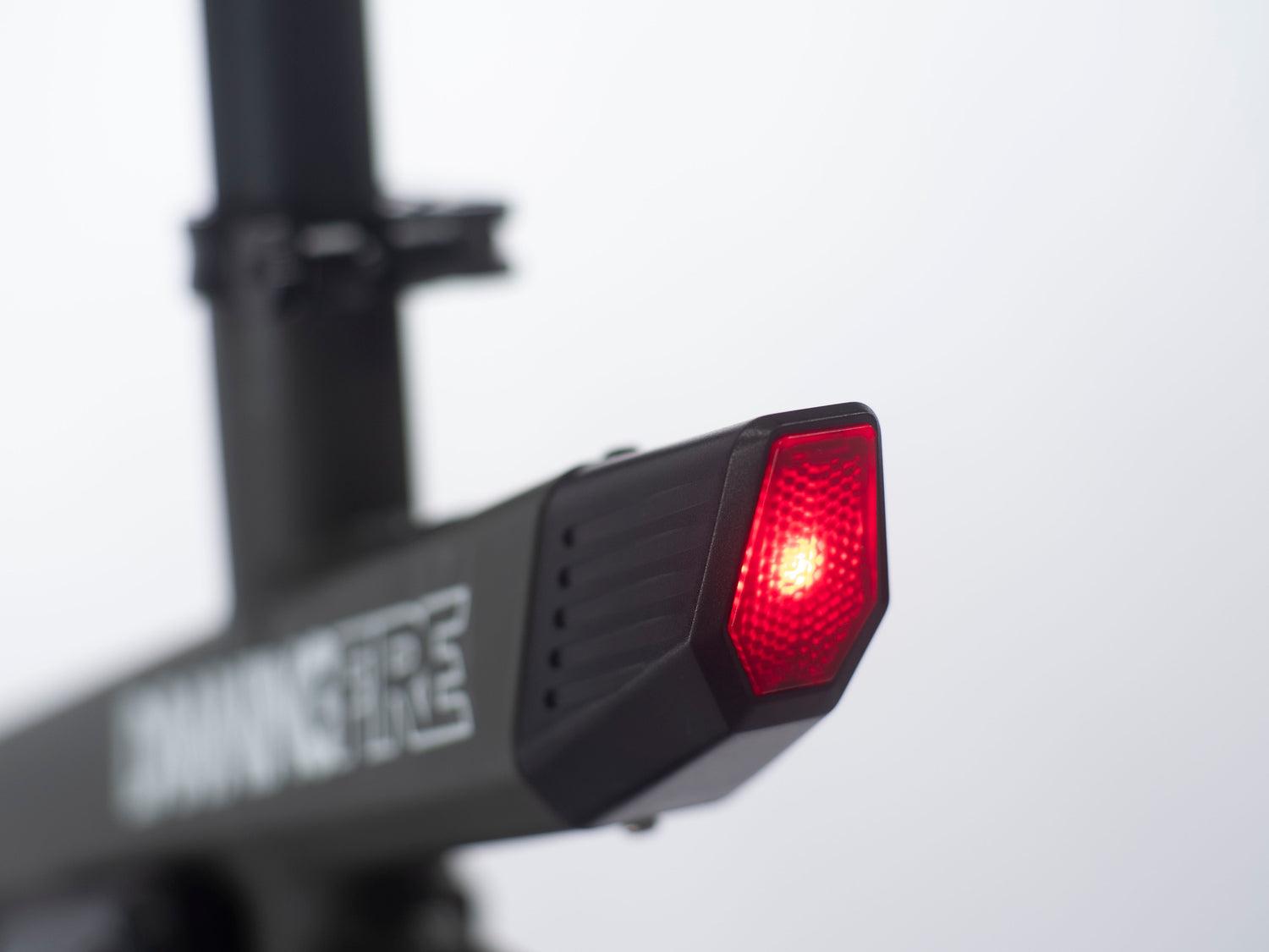 Tactical Electric Bicycle – EXPLORER